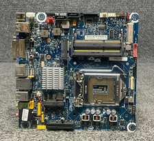 Placa-mãe Intel para desktop 💻 chipset DH61AG H61 LGA 1155 soquete CPU comprar usado Placa-mãe Intel para desktop 💻 chipset DH61AG H61 LGA 1155 soquete CPU comprar usado  Enviando para Brazil