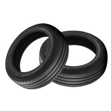 Toyo nea41 195 for sale  USA