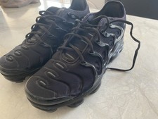 Nike vapormax plus for sale  COALVILLE