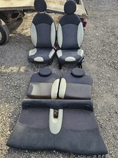 Mini r56 door for sale  SOLIHULL