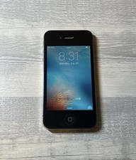 Apple iphone 16gb for sale  Brooklyn