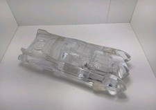 Auto buick cristallo usato  Valvestino