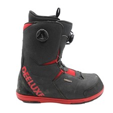 Boots occasion deeluxe d'occasion  La Roche-sur-Foron