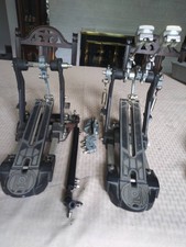 axis double bass pedal for sale  Cincinnati