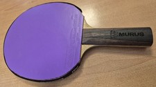 tischtennis schlager gebraucht kaufen tischtennis schlager gebraucht kaufen Bretten