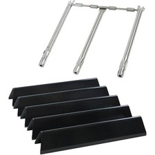 69787 grill burner for sale  Glen Alpine