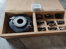 guhdo gebraucht kaufen guhdo gebraucht kaufen Bremen