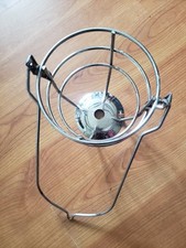 Tilley lamp x246b for sale  NEWRY