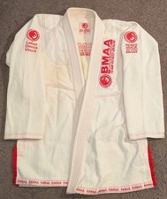 Fuji renzo gracie for sale  Wayne
