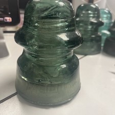 Aq11 california sage for sale  Temple City