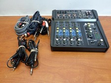Alto professional zmx862 for sale  Austin