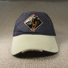 Vintage pro championships for sale  NELSON