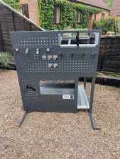 tevo van racking for sale tevo van racking for sale NEWARK