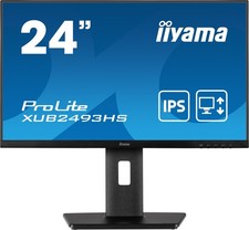 Iiyama prolite xub2493hs gebraucht kaufen Iiyama prolite xub2493hs gebraucht kaufen  Friedberg (Hessen)