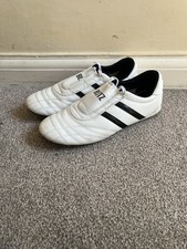 Blitz sports martial for sale  ANDOVER