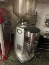 Macina caffe professionale usato  Concordia sulla Secchia