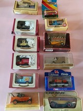 Job lot assorted for sale Job lot assorted for sale  BRIGHOUSE