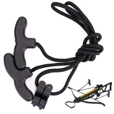 Archery crossbow rope for sale  Baldwin Park