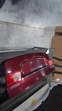 Used 2011 acura for sale  Camden
