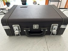 Yamaha box for d'occasion  Lambersart