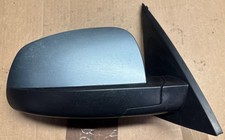 Pel meriva außenspiegel gebraucht kaufen  Landau a.d.Isar