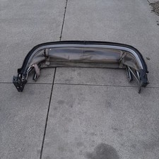 Mercedes benz 107 for sale  Saint Clair Shores