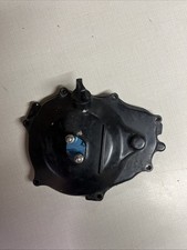 1989 kawasaki 650sx for sale  Grandville