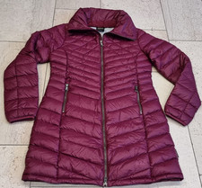 Jack wolfskin richmond gebraucht kaufen  Ahlen-Dolberg