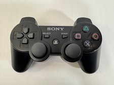 Genuine oem sony for sale  Grayslake