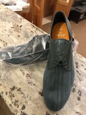 Scarpe tango uomo usato  Reggio Calabria