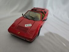 Ferrari 328 gts d'occasion  Expédié en Belgium