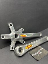 Nos fmf 155mm for sale  Paramount