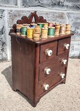 Antique victorian wood for sale  Fremont