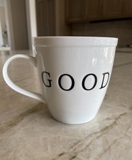 Market 20oz white for sale  Rockford