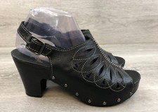 Dansko rowena women for sale  Omaha
