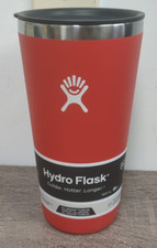 Hydro flask around for sale  Brooklyn