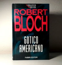Gotico americano robert usato  Bologna