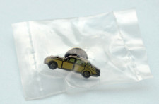 Hertfordshire constabulary jag for sale  UK