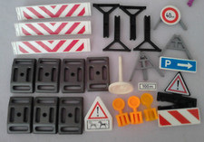 Playmobil konvolut zubehör gebraucht kaufen  Mittweida