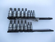 Matco tools 7pc for sale  Glendale