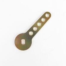 Dellorto dhla drla for sale  READING