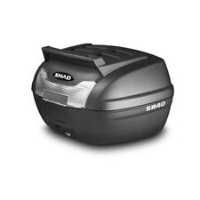 Bauletto shad top usato  Italia