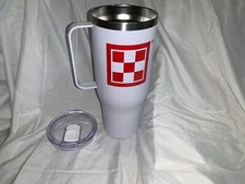 Rare new without for sale  Clinton