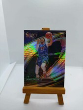 Jamal murray 2019 d'occasion  Bayonne