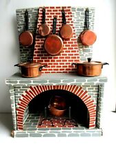 Rare ancien jouet d'occasion  Bonneuil-Matours