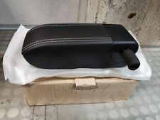 8201657108 bracciolo anteriore usato  Aosta