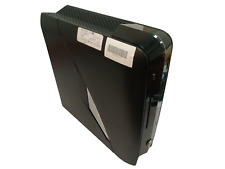 alienware x51 for sale alienware x51 for sale Auburn