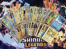 Pokemon card lot for sale  Duncan