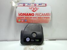 Coperchio coprimotore motore usato  Napoli