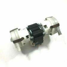 Dürr pro nova gebraucht kaufen  Pforzheim